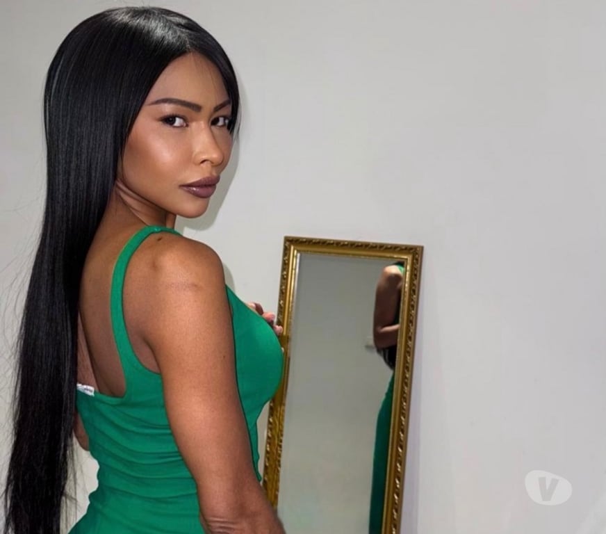 Escorts Buckinghamshire Milton Keynes - Photos for ❤️‍🔥🔞NEW PARTY GIRL 🔞❤️‍🔥 NO RUSH