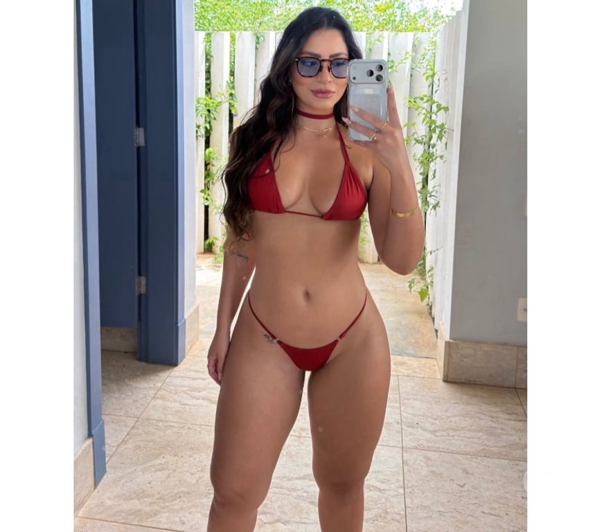 Escorts North London Tottenham Hale - North London - Photos for ❤️‍🔥🔞NEW PARTY GIRL 🔞❤️‍🔥 NO RUSH