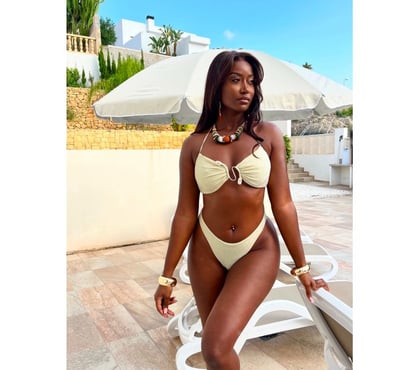 Escorts Bletchley Milton Keynes - Photos for ❤️‍🔥🔞NEW PARTY GIRL 🔞❤️‍🔥 NO RUSH