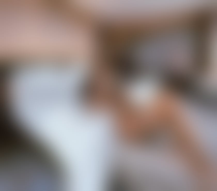 Escorts Eltham South East London - Photos for ❤️RUBY❤️NEW IN TOWN 🥳 ONLY OUTCALL