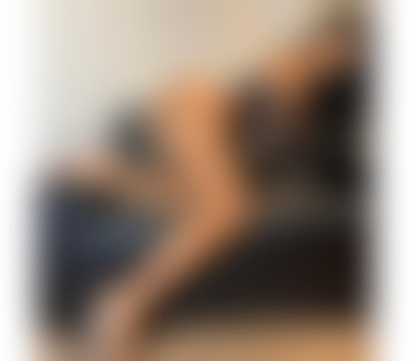 Escorts Eltham South East London - Photos for ❤️RUBY❤️NEW IN TOWN 🥳 ONLY OUTCALL