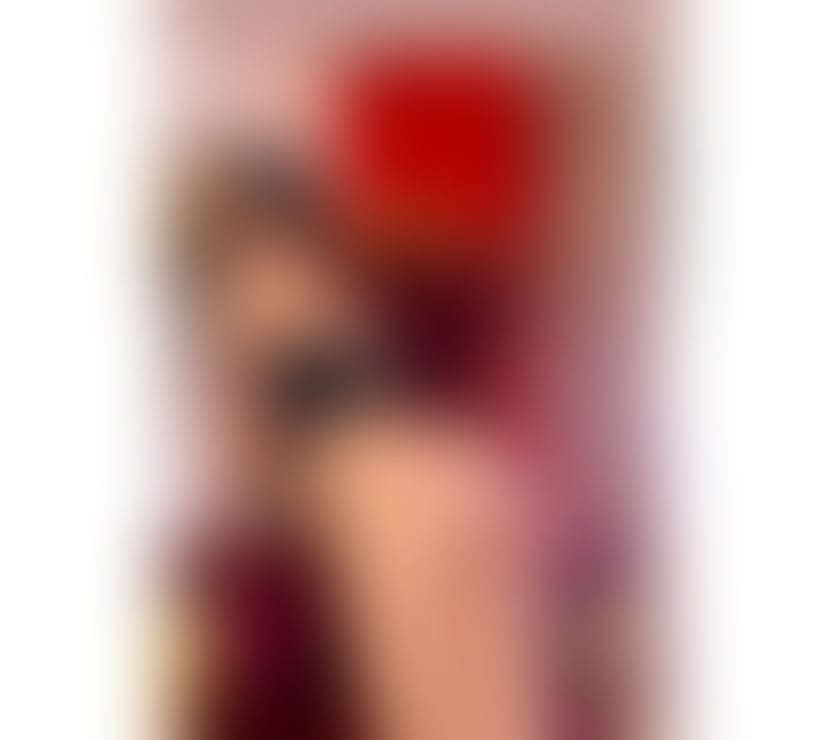 Escorts Eltham South East London - Photos for ❤️RUBY❤️NEW IN TOWN 🥳 ONLY OUTCALL