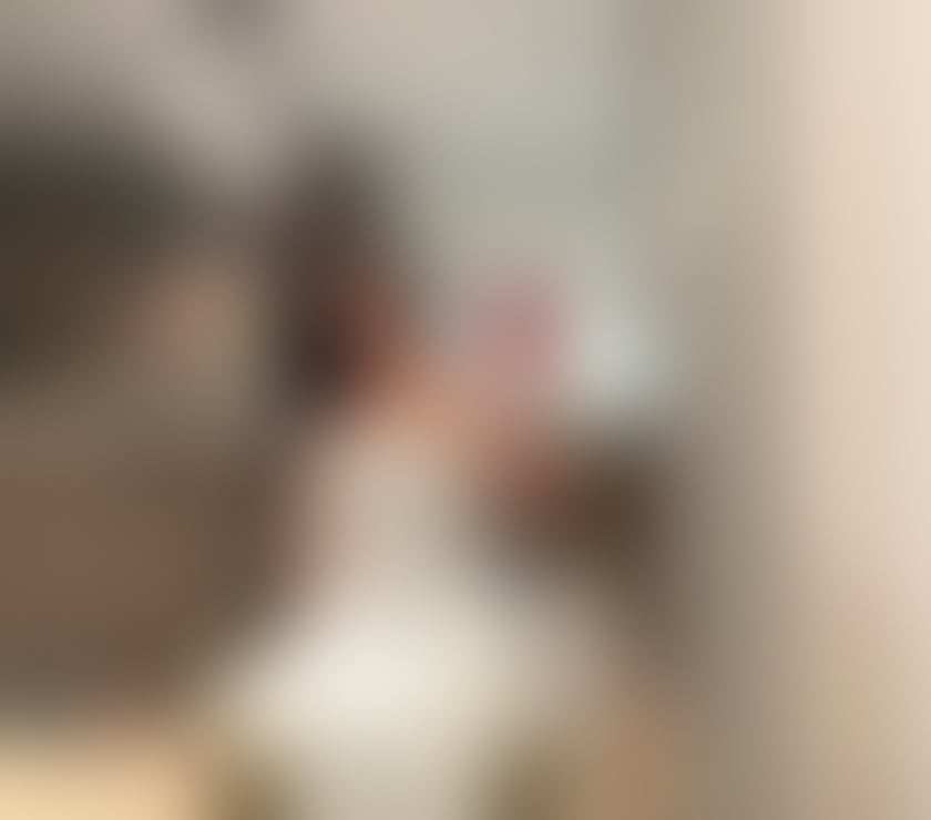 I m waiting for you 🥰