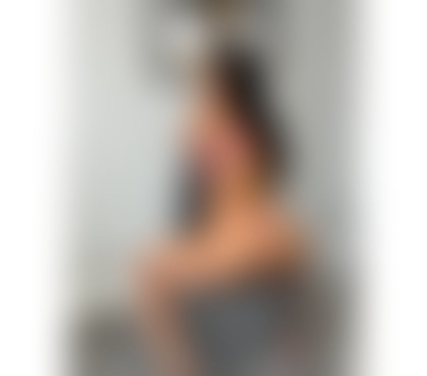 🇧🇷Sabrina party Girl 👠💋available 24H