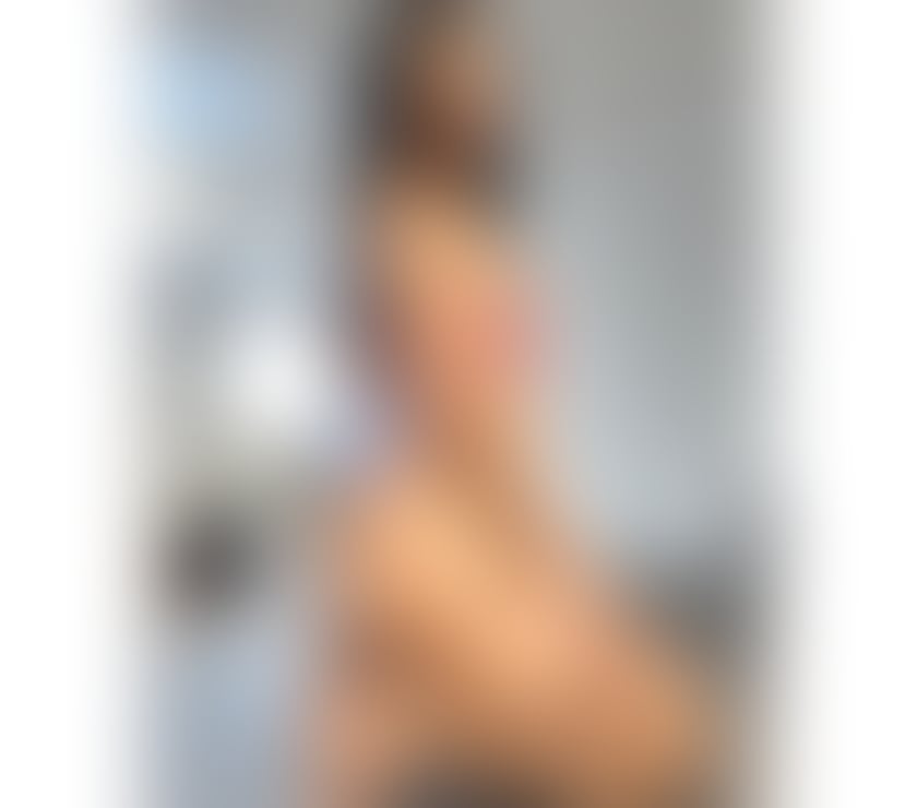 Escorts South West London Streatham - South West London - Photos for 🇧🇷Sabrina party Girl 👠💋available 24H