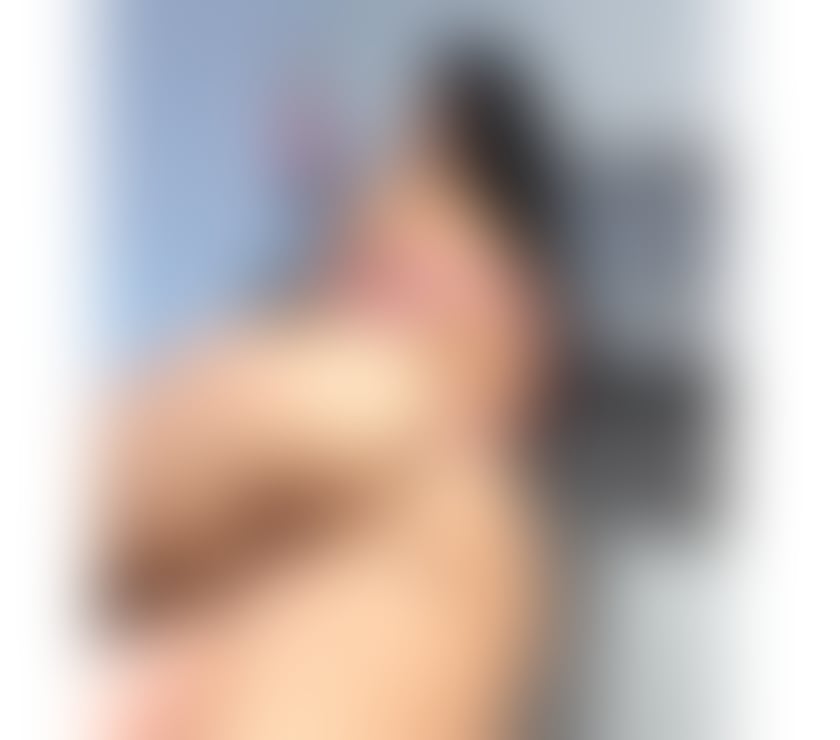 Escorts South West London Streatham - South West London - Photos for 🇧🇷Sabrina party Girl 👠💋available 24H