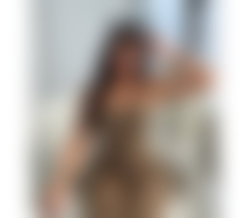 Escorts Merseyside Liverpool - Photos for 🥵 exotic latina 😍 just arrived 🥳 till 8am 🥰