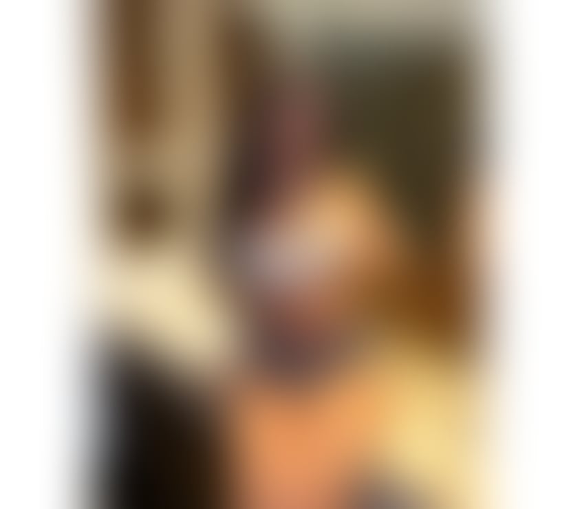 Escorts Merseyside Liverpool - Photos for 🥵 exotic latina 😍 just arrived 🥳 till 8am 🥰