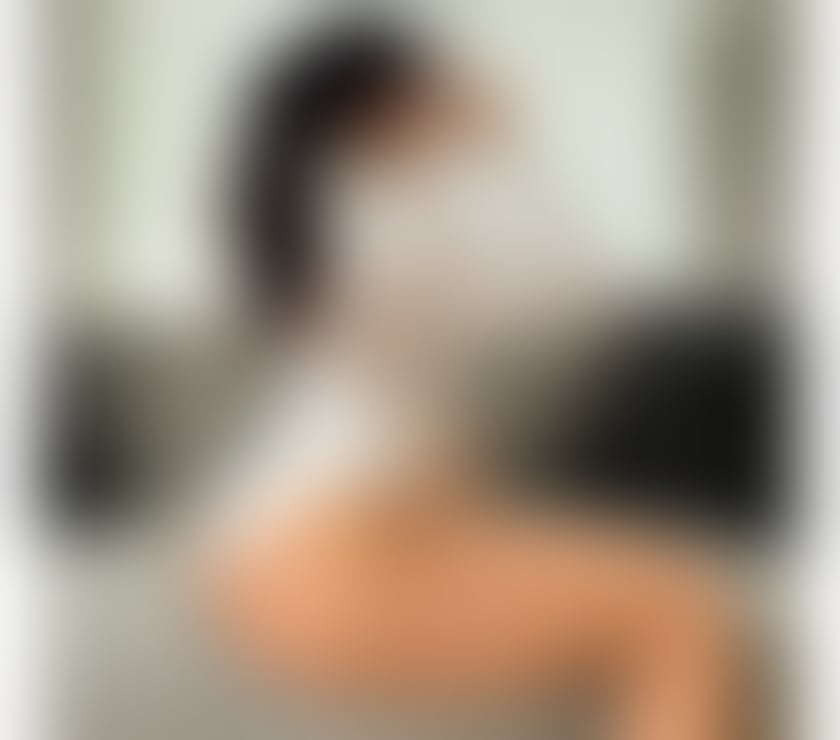 Escorts Merseyside Liverpool - Photos for 🥵 exotic latina 😍 just arrived 🥳 till 8am 🥰