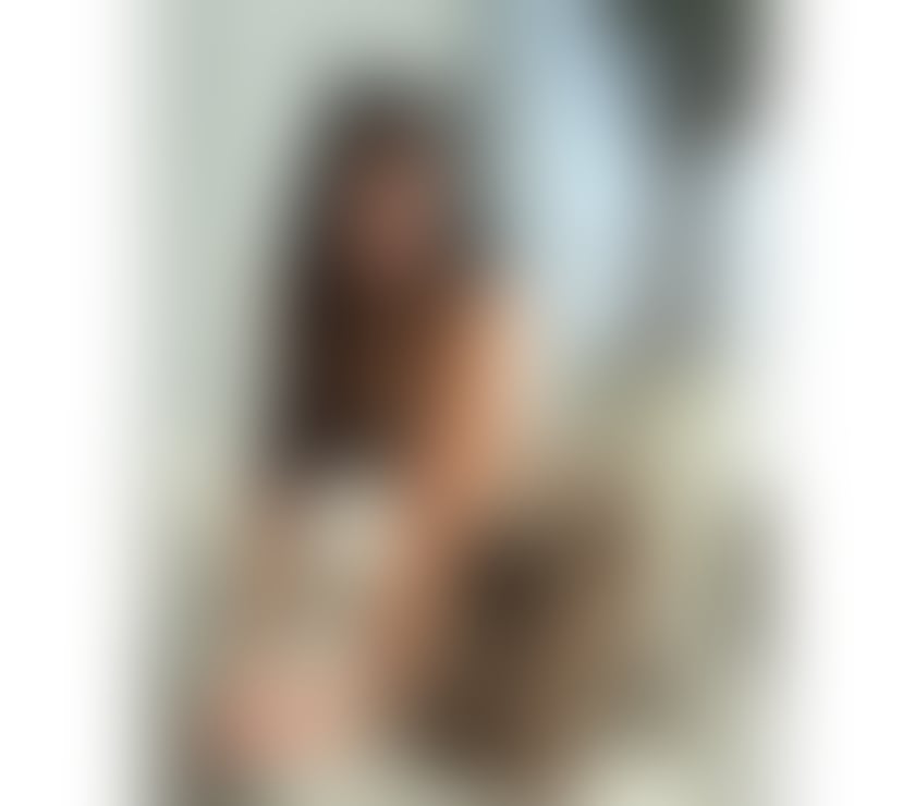 Escorts Merseyside Liverpool - Photos for 🥵 exotic latina 😍 just arrived 🥳 till 8am 🥰