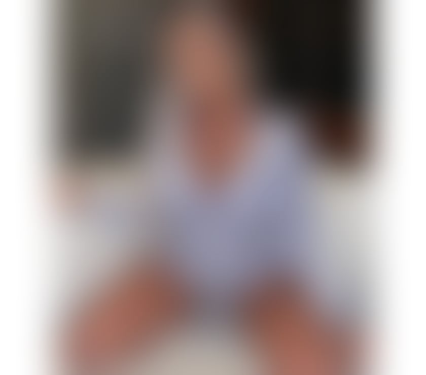 Escorts Anfield Liverpool - Photos for TOP SERVICE NO RUSH😈TILL LATE 🎉 A LEVEL 🍑 REAL PICS