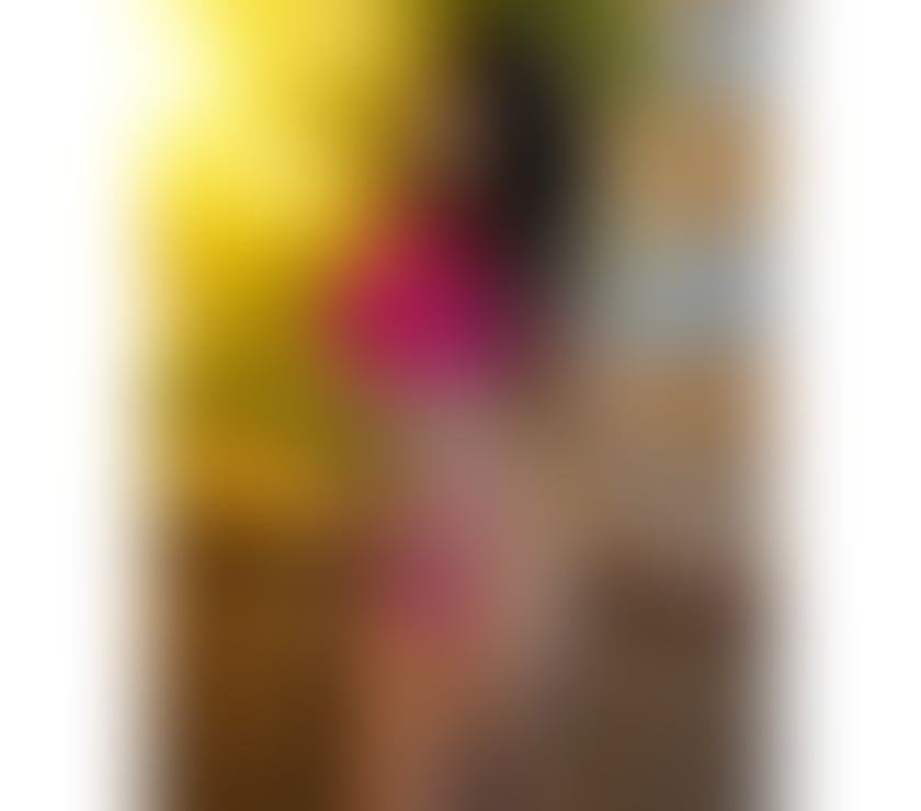 Escorts Anfield Liverpool - Photos for TOP SERVICE NO RUSH😈TILL LATE 🎉 A LEVEL 🍑 REAL PICS