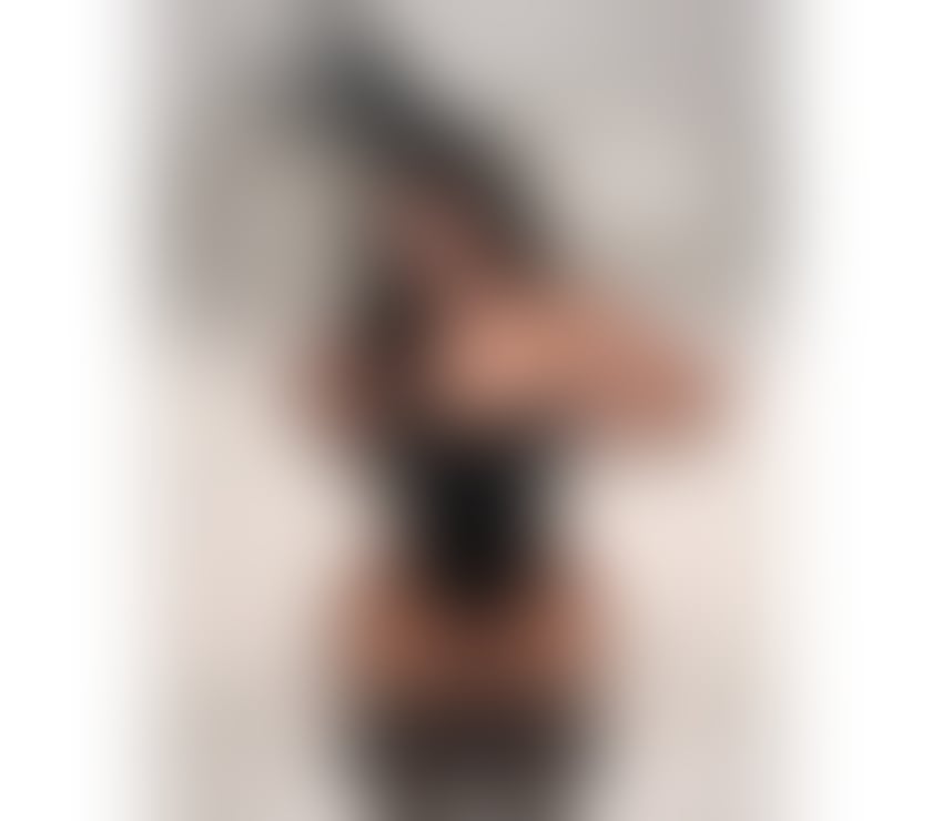 🥵 exotic latina 😍 just arrived 🥳 till 8am 🥰