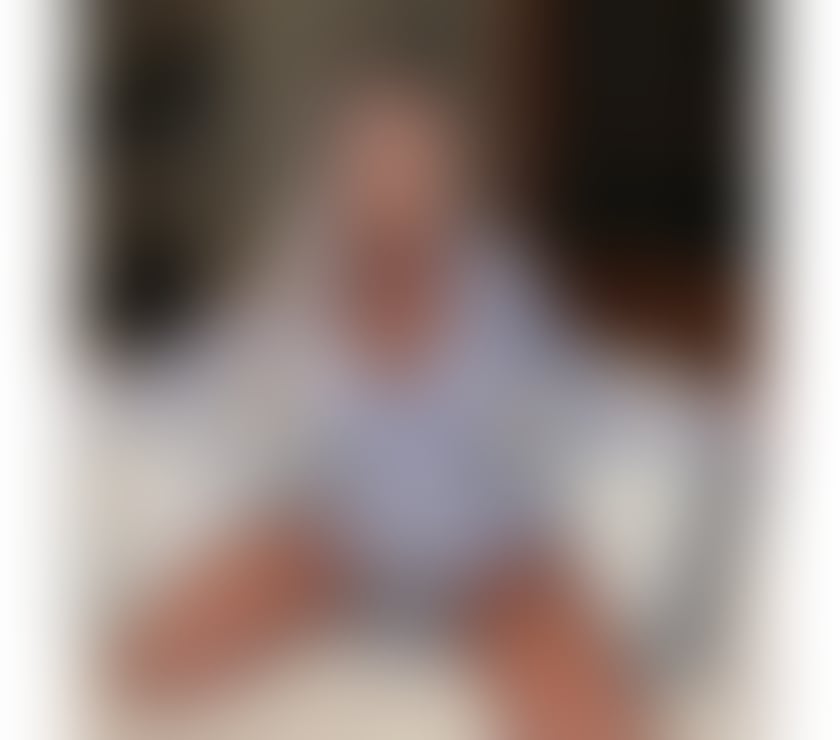 Escorts Merseyside Liverpool - Photos for TOP SERVICE NO RUSH😈TILL LATE 🎉 A LEVEL 🍑 REAL PICS