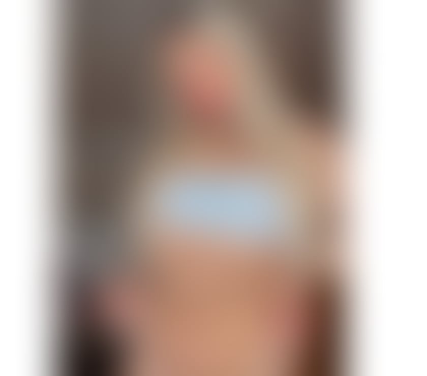 Escorts Merseyside Liverpool - Photos for ❤️ CHANEL NEW IN CITY ❤️ GFE 💋