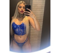 ❤️ CHANEL NEW IN CITY ❤️ GFE 💋