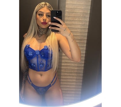 Escorts Liverpool City Centre Liverpool - Photos for ❤️ CHANEL NEW IN CITY ❤️ GFE 💋