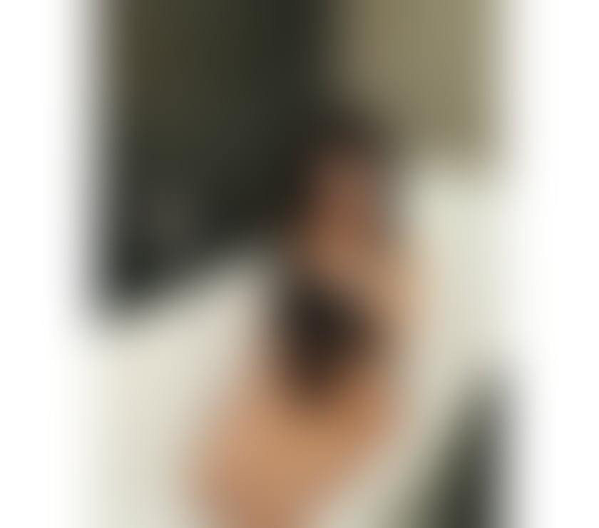 Escorts Merseyside Liverpool - Photos for PANDORA🔝❤️ 24HR NEW ESCORT PARTY GIRL