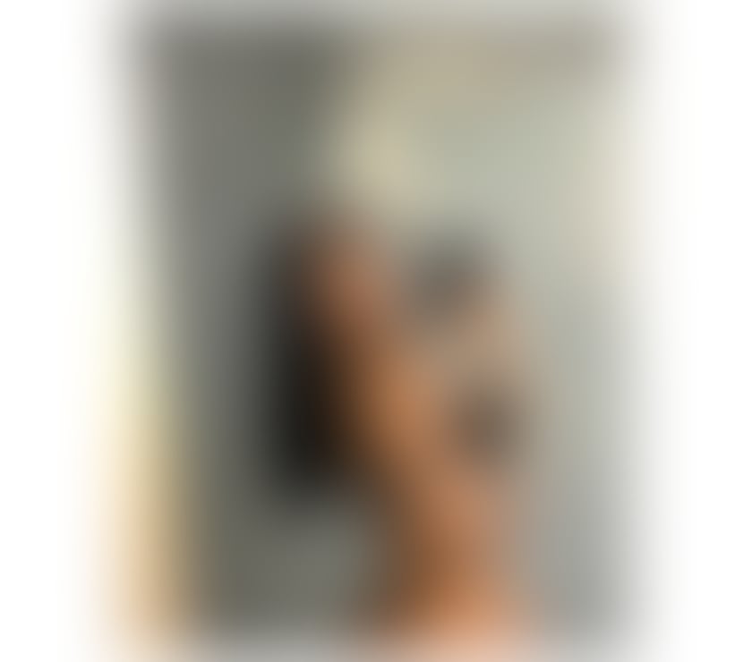 Escorts Merseyside Liverpool - Photos for PANDORA🔝❤️ 24HR NEW ESCORT PARTY GIRL