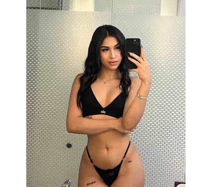 Escorts and Massages Liverpool City Centre Liverpool - Photos for PANDORA🔝❤️ 24HR NEW ESCORT PARTY GIRL