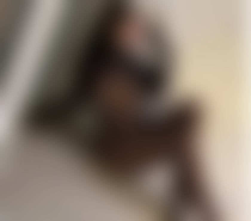 Escorts West Yorkshire Leeds - Photos for Sasha new party girl in your area!