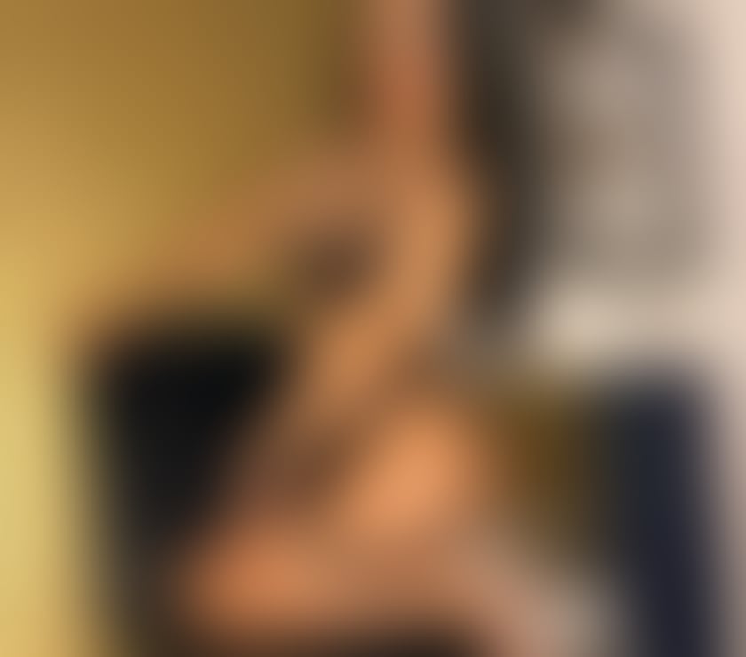 Escorts Beeston Leeds - Photos for Sasha new party girl in your area! Incall&Outcall!