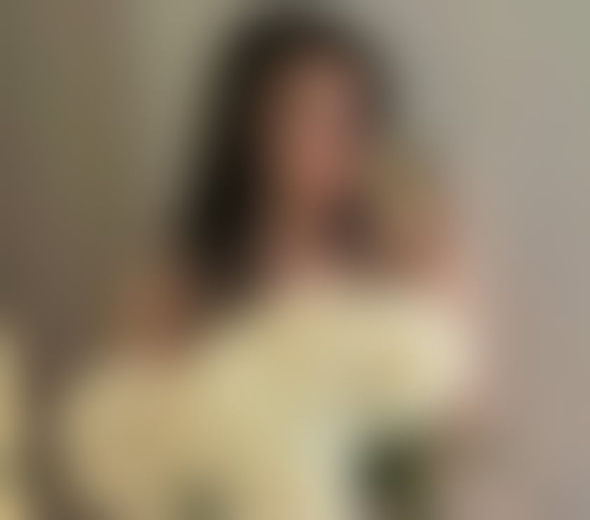 Sasha new party girl in your area!