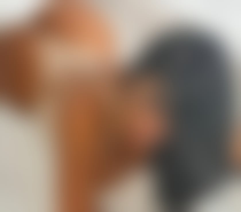 Escorts Crayford Bexley - Photos for ❤️EMMA❤️NEW IN TOWN 🥳 ONLY OUTCALL