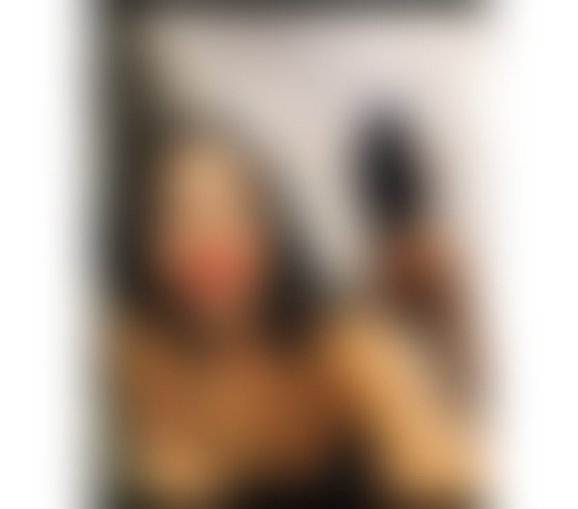 Escorts Crayford Bexley - Photos for ❤️EMMA❤️NEW IN TOWN 🥳 ONLY OUTCALL