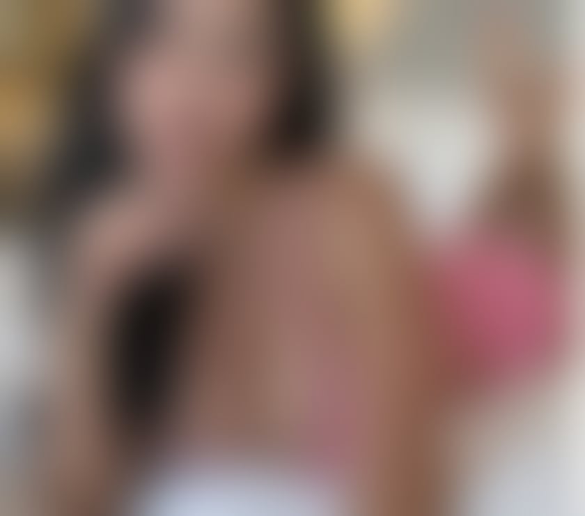 Super Hot Japanese DUO Escort Service and Massage