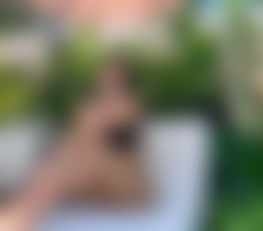Escorts Portswood Southampton - Photos for New New 🥰🥰MAYA very sweet🤩😘