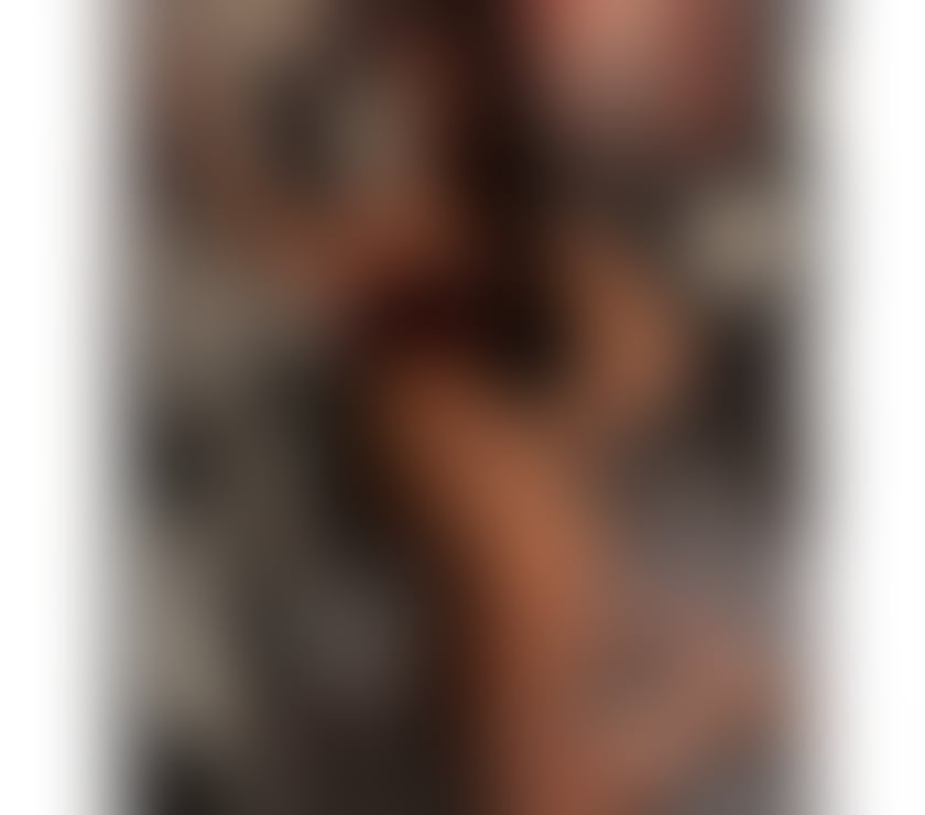 Escorts Hampshire Southampton - Photos for 🤩ella🥰 Slim and brunette,confirme on Whatsapp