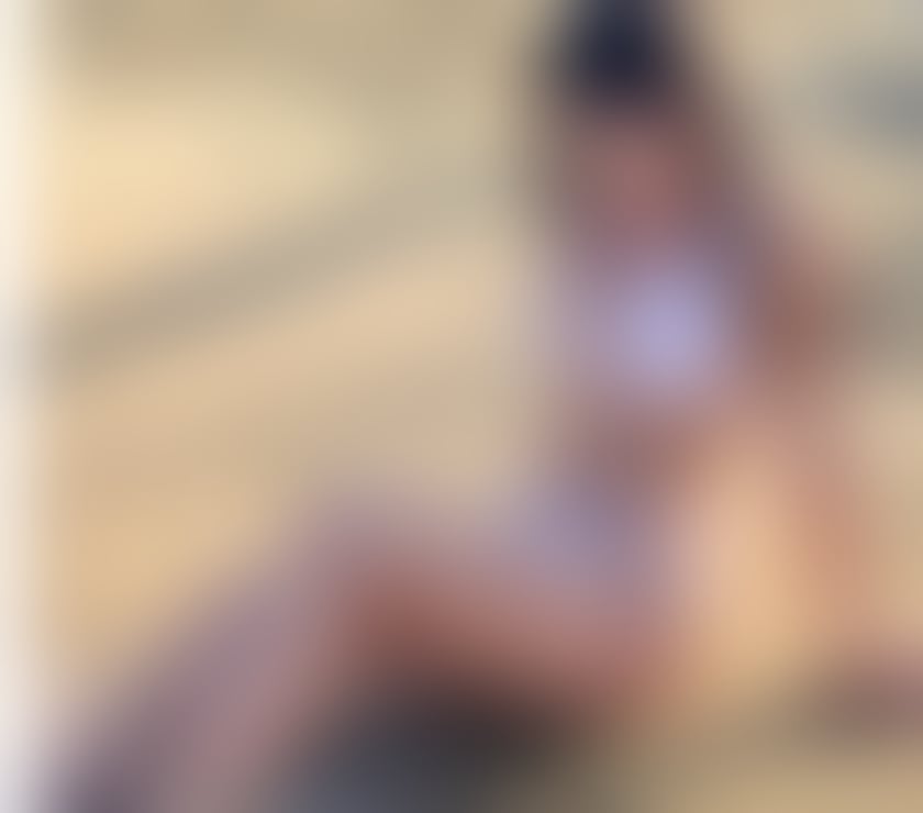 Escorts Portswood Southampton - Photos for New New 🥰🥰MAYA very sweet🤩😘