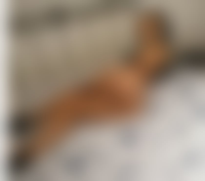 Escorts Hampshire Southampton - Photos for New New and very sweet🤩😘