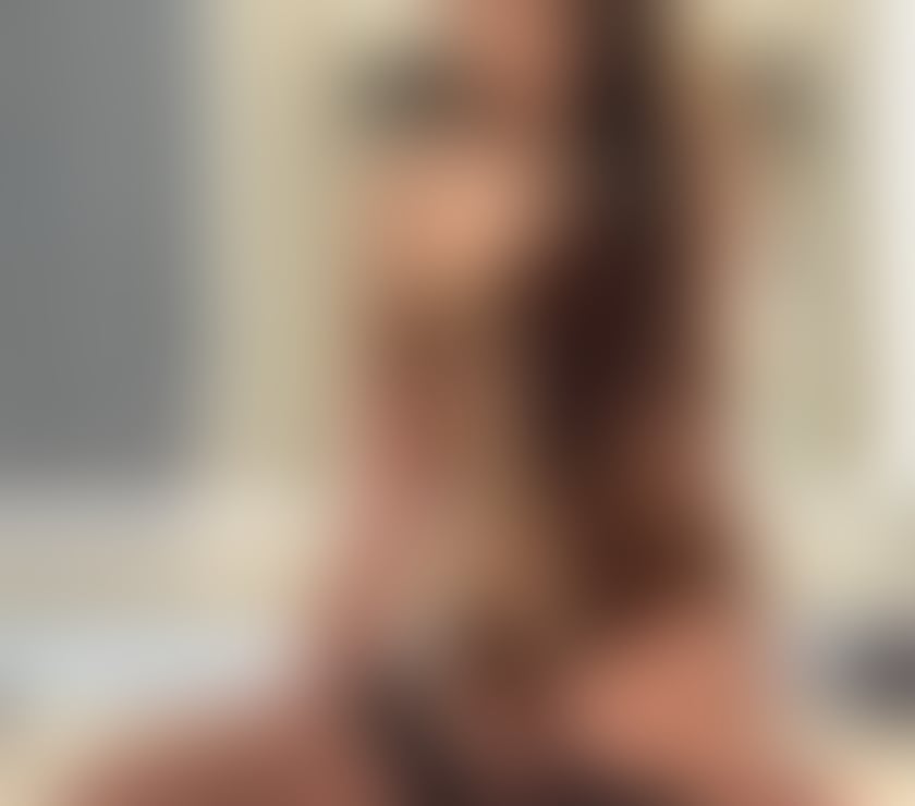 Escorts Portswood Southampton - Photos for New New 🥰🥰MAYA very sweet🤩😘