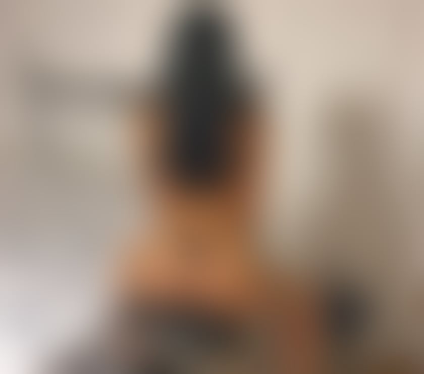Escorts Hampshire Southampton - Photos for New New and very sweet🤩😘