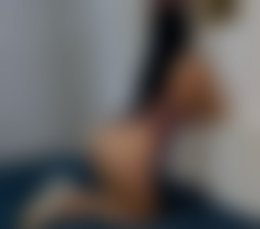 Escorts Eastern Docks Southampton - Photos for New New and very sweet🤩😘