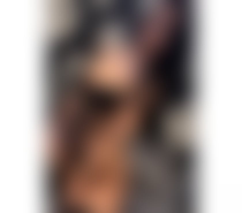 Escorts Portswood Southampton - Photos for Back in town🤩ELLA🥰