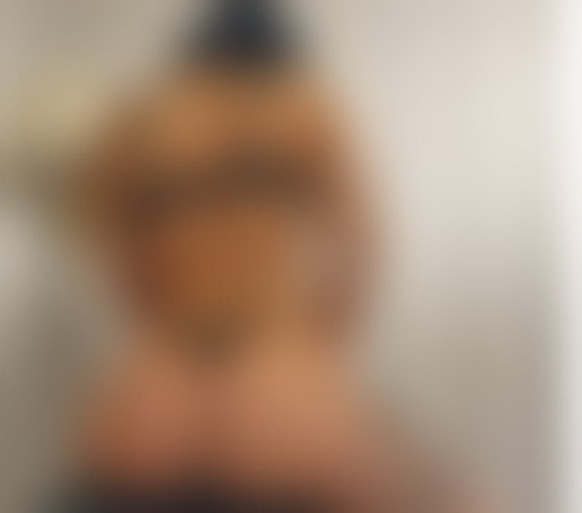 New New and very sweet🤩😘