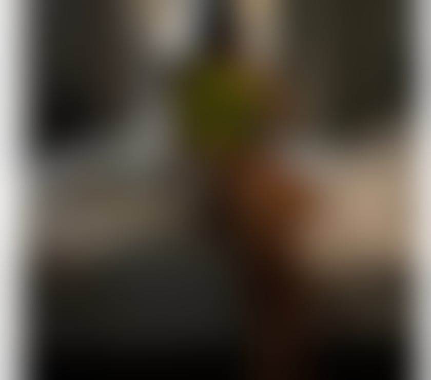 Escorts Oxfordshire Oxford - Photos for ❤️OUTCAL❤️OUTCALL❤️ Karla party🥰