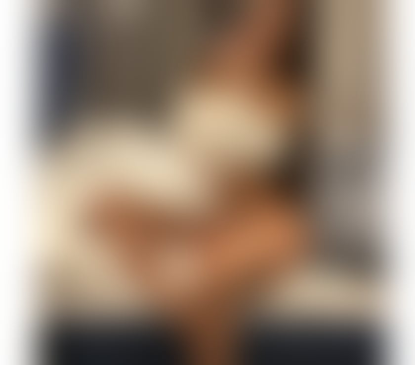 Escorts Oxfordshire Oxford - Photos for ❤️OUTCAL❤️OUTCALL❤️ Karla party🥰