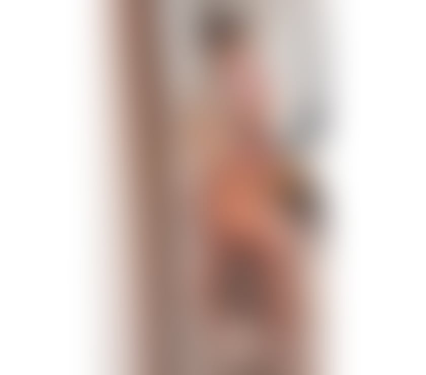 Escorts Barking and Dagenham Barking - Barking and Dagenham - Photos for Rosie❤️‍🔥 like party🇧🇷 very tasty