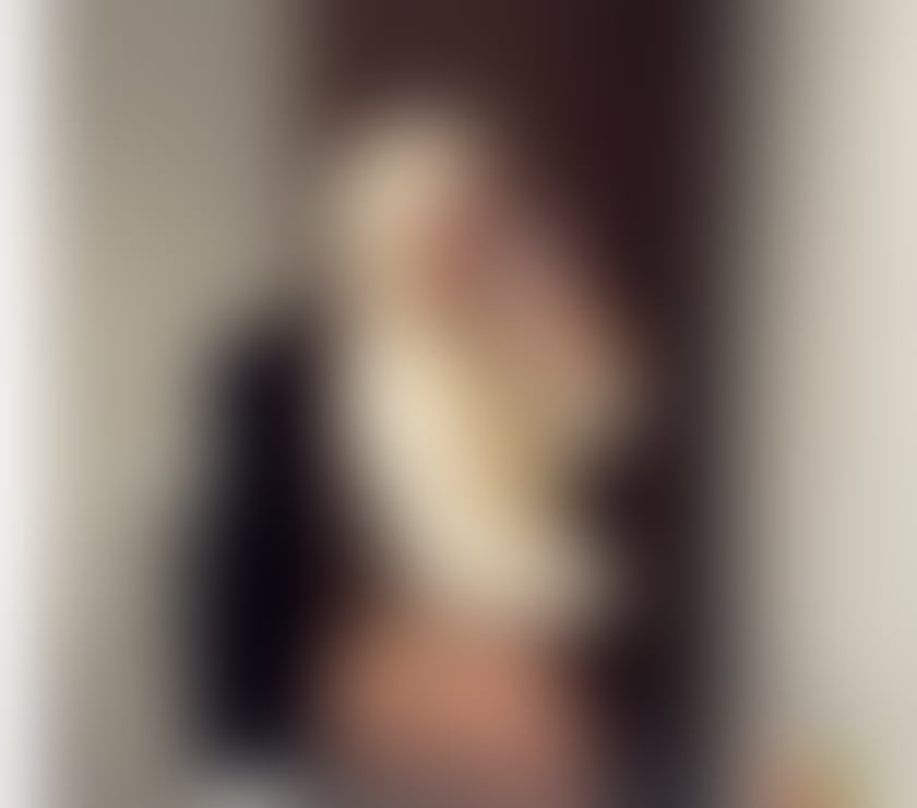 Escorts Barking and Dagenham Barking - Barking and Dagenham - Photos for Rosie❤️‍🔥 like party🇧🇷 very tasty