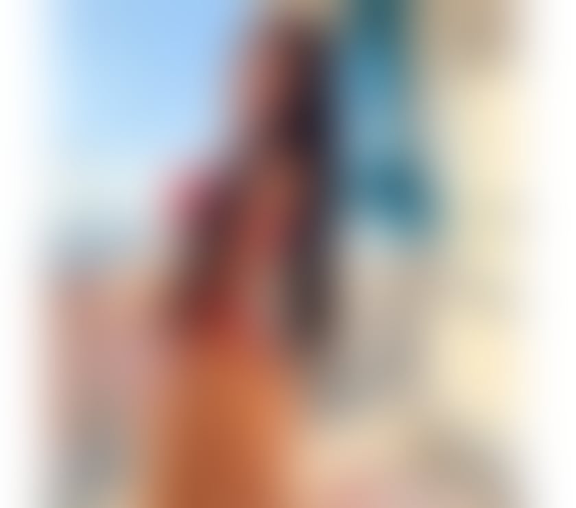 Amanda TS XL🍆 party 07990 305034