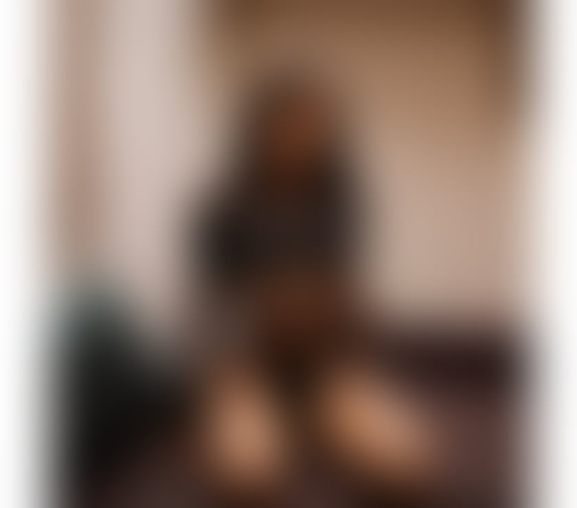 Trans Escorts West Yorkshire Leeds - Photos for Amanda TS XL🍆 party 07990 305034