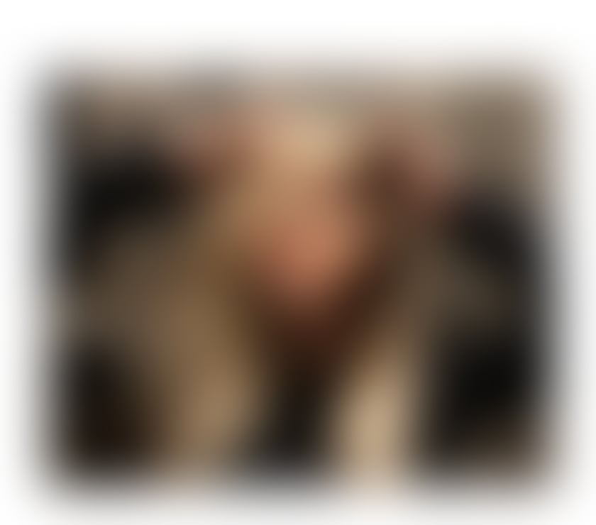 Escorts North London Finchley - North London - Photos for Larissa Brazilian 🥂