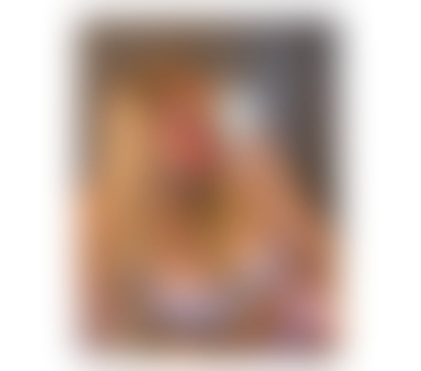 Escorts North London Finchley - North London - Photos for Larissa Brazilian 🥂