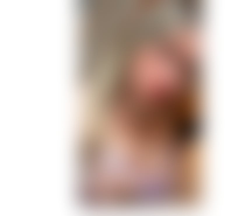 Escorts North London Finchley - North London - Photos for Larissa Brazilian 🥂