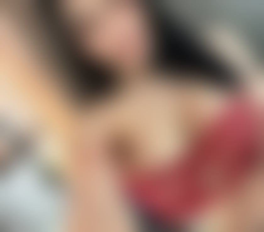 Escorts Nottinghamshire Nottingham - Photos for Super Sexy Asian Girl💋First-class Service