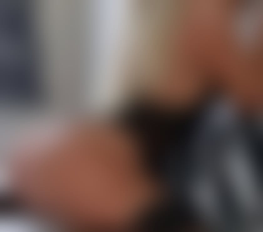 Escorts Belfast City Centre (South) Belfast - Photos for Hi I am maya incall&outcall